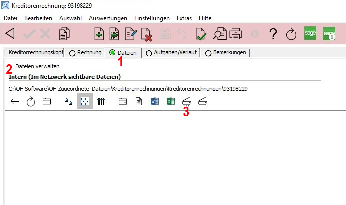 Scanner_Einstellungen_Kreditorenmodul